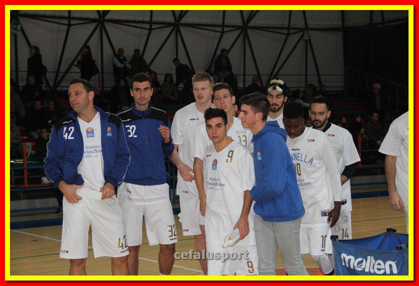 141214 dorlando 030_tn.jpg